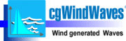 Mer om cgWindwaves