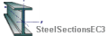 Les mer om SteelSectionsEC3